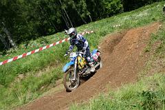 Cross Country Boučí 23.05.2009 792